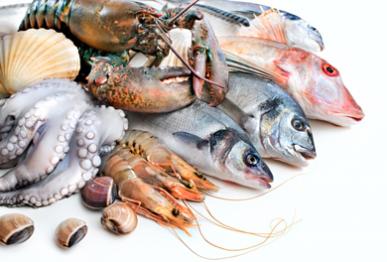 Burhop's_fresh_caught_seafood